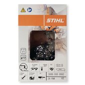 Reťaz do motorovej píly Stihl MS211